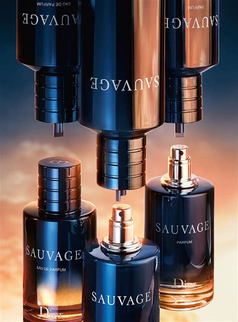 does dior do perfume refills|can you refill dior sauvage.